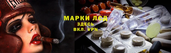 амф Арсеньев