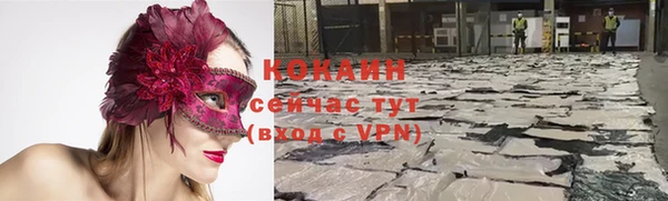 СК Аркадак