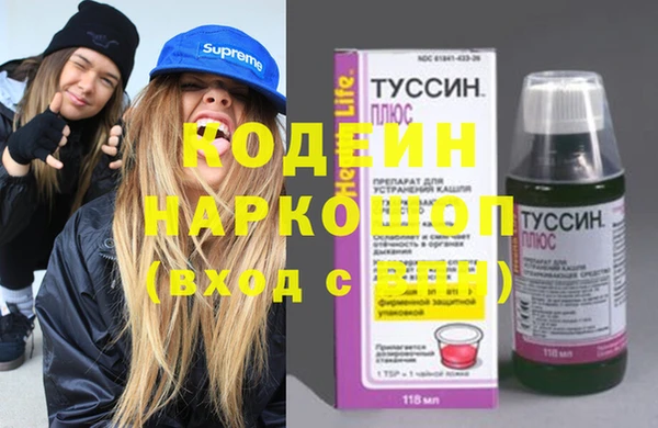 амф Арсеньев